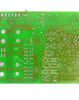 Best power PCB assembly board