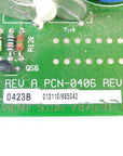 Best power PCB assembly board
