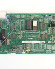 Best Power PCB Assembly Board