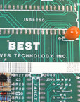 Best Power PCB Assembly Board