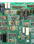 Best Power PCB Assembly Board