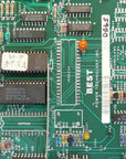 Best Power PCB Assembly Board