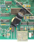 Best Power PCB Assembly Board