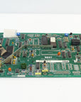 Best Power PCB Assembly Board