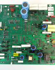 Best power PCB assembly board