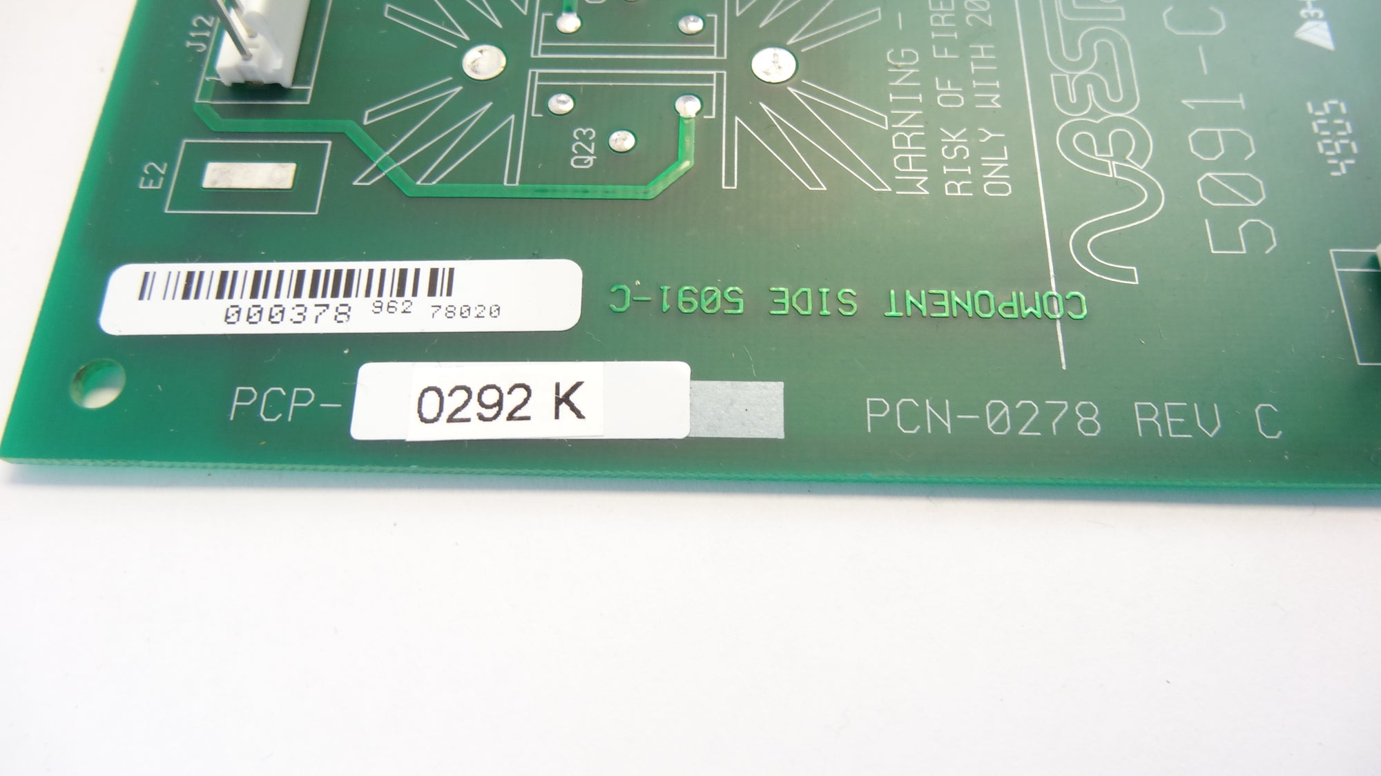 Best power PCB assembly board