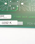 Best power PCB assembly board
