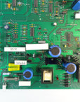Best power PCB assembly board
