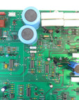 Best power PCB assembly board