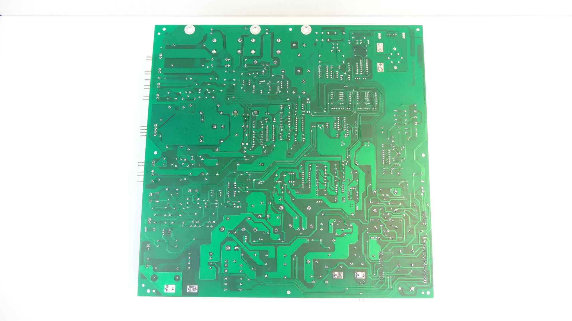 Best power PCB assembly board