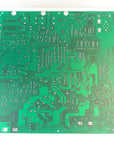 Best power PCB assembly board