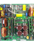 Best Power PCP-0509 E00 / PCN-0490 Rev B Board PCB Assembly