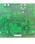 Best Power PCP-0509 E00 / PCN-0490 Rev B Board PCB Assembly