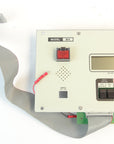 Best power control assembly PCB board