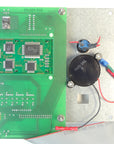 best power assembly pcb board
