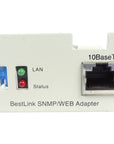 best power PCB Assembly