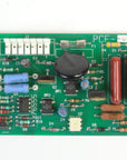Best power PCB assembly board