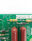 Best power PCB assembly board