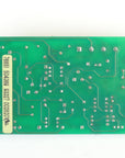 Best power PCB assembly board