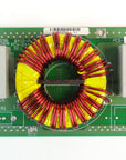Best power PCB Assembly Board