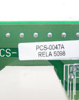 Best power PCB Assembly Board