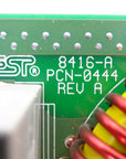 Best power PCB Assembly Board