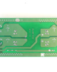 Best power PCB Assembly Board