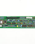 Powercom PCB Assembly Board