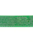 Powercom PCB Assembly Board
