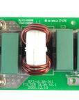 Powercom PCB Assembly Board