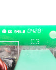 Powercom PCB Assembly Board