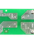 Powercom PCB Assembly Board