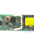 Powercom PCB Assembly Board
