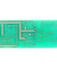 Powercom PCB Assembly Board