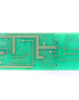 Powercom PCB Assembly Board