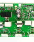 Toshiba PCB Assembly Board