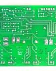 Toshiba PCB Assembly Board