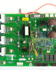 Toshiba PCB Assembly Board