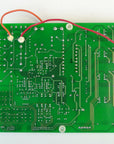 Toshiba PCB Assembly Board