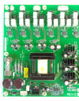 Toshiba PCB Assembly Board