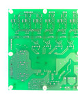 Toshiba PCB Assembly Board