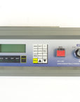 Toshiba Display/Control PCB Assembly Board