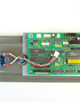 Toshiba Display/Control PCB Assembly Board