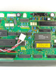 Toshiba Display/Control PCB Assembly Board