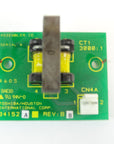 Toshiba PCB Assembly Board