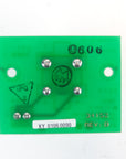 Toshiba PCB Assembly Board