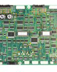 Toshiba PCB Assembly Board
