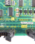 Toshiba PCB Assembly Board