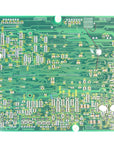 Toshiba PCB Assembly Board