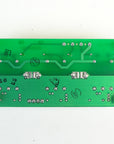 Toshiba PCB Assembly Board